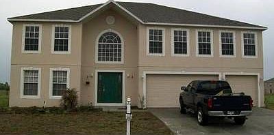 1st image of 309 Lake Hills Ln