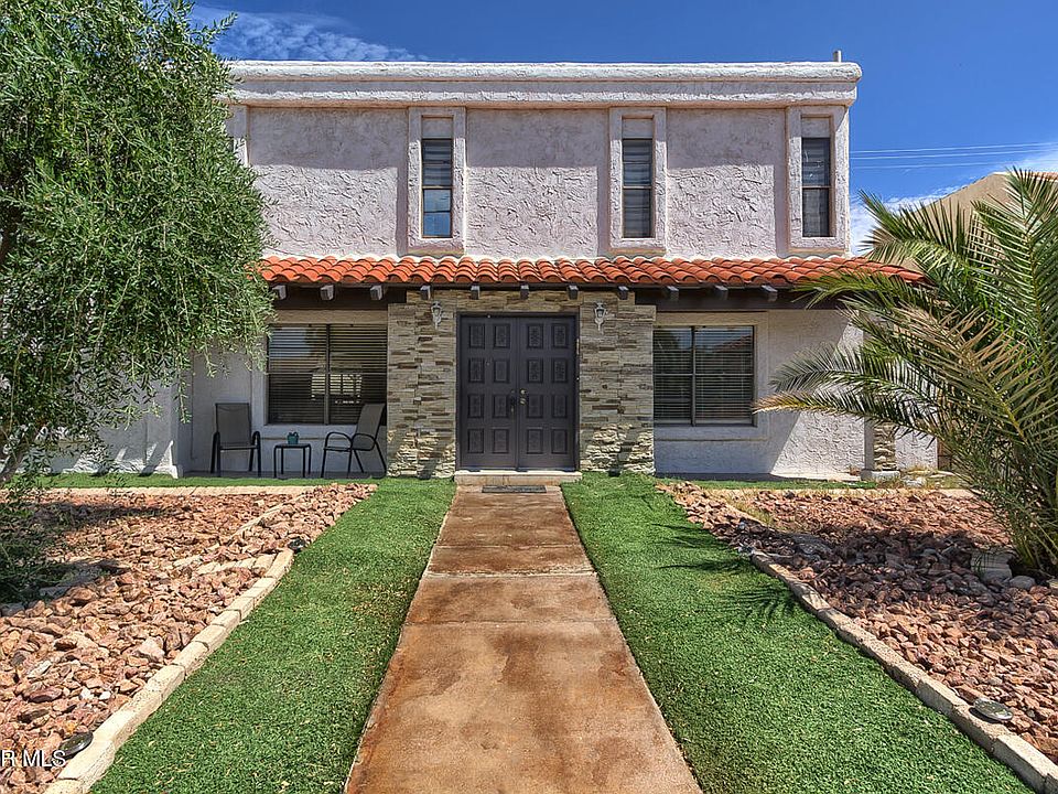 1st image of 6875 Oveja Ave