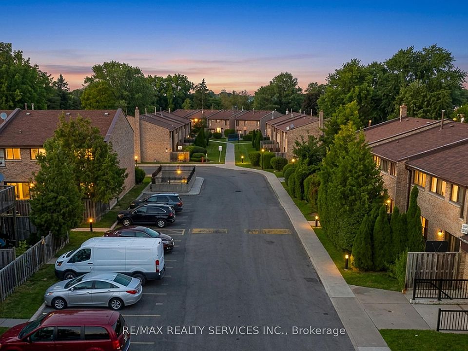 1st image of 2605 Woodchester Dr #50