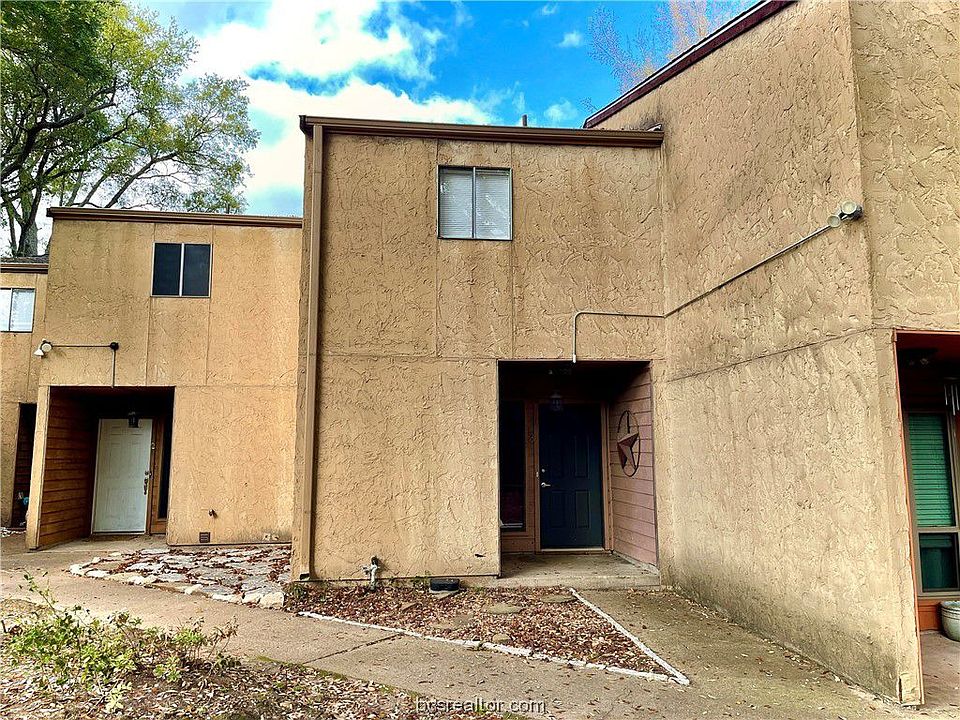1st image of 4345 Carter Creek Pkwy APT 3