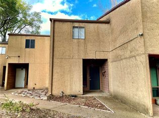 4345 Carter Creek Pkwy APT 3, Bryan, TX 77802