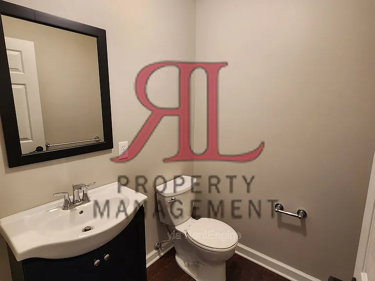 6716 Bethany Dr — Photo 25