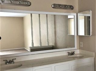 1334 Southridge Dr, Lancaster, TX 75146