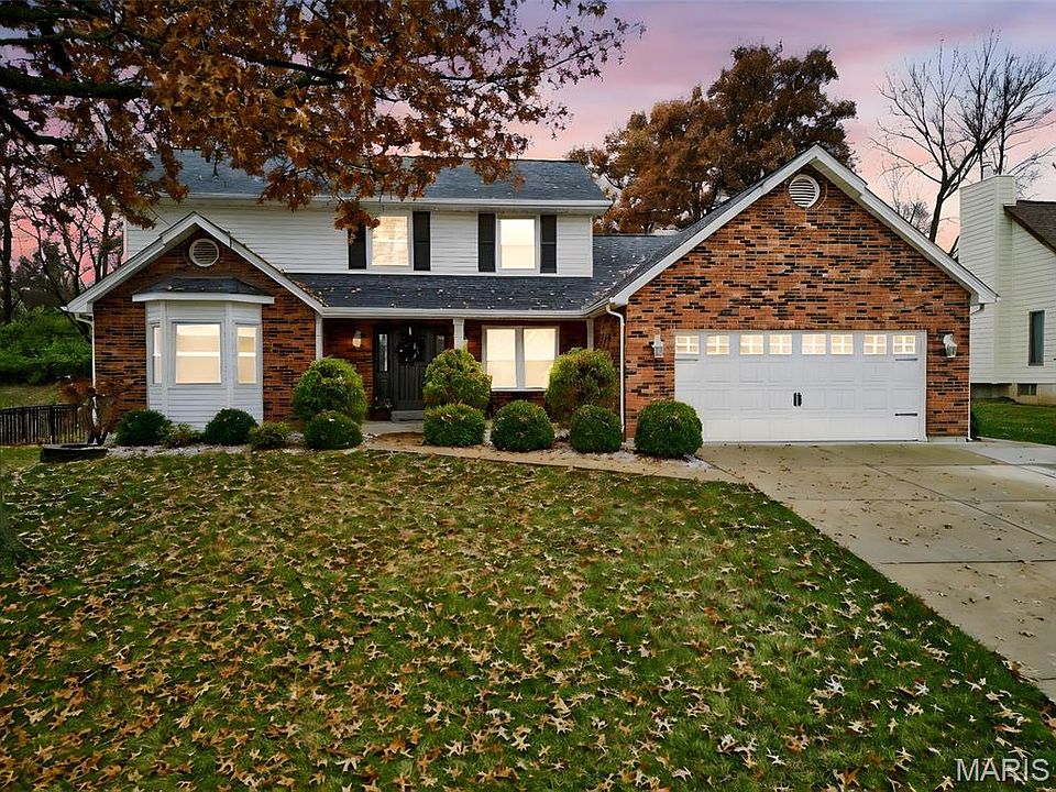 1st image of 3629 Meadowglen Ct