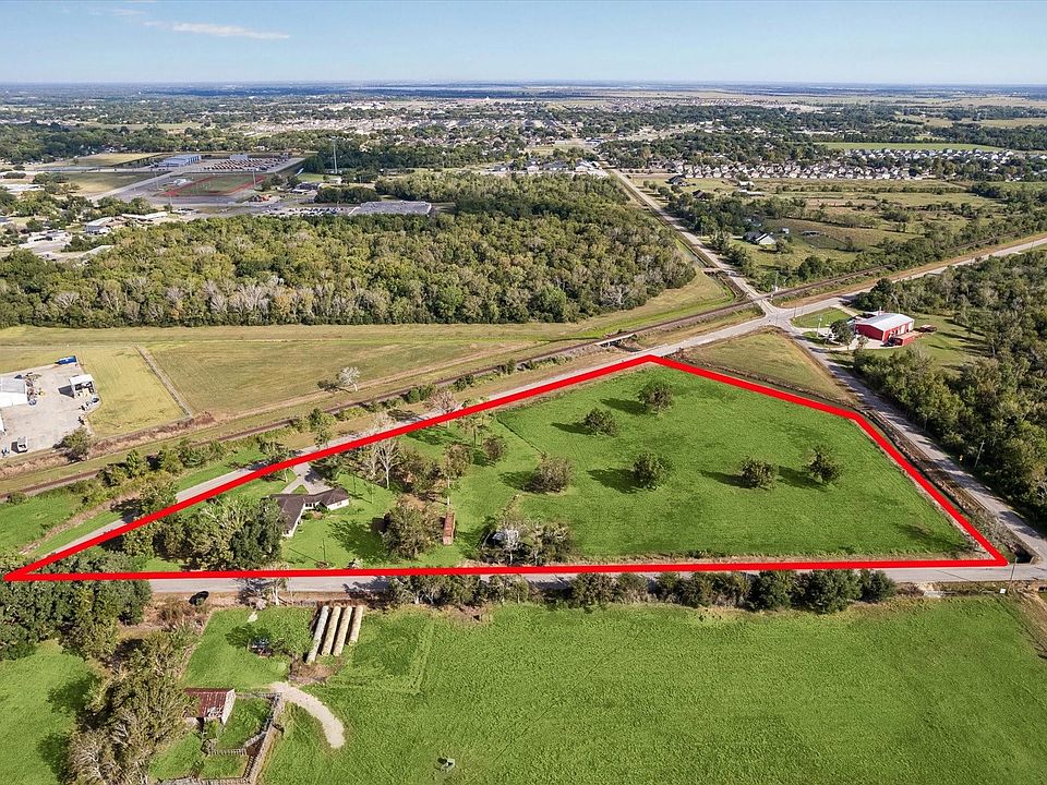 1st image of 1513 County Road 210 St