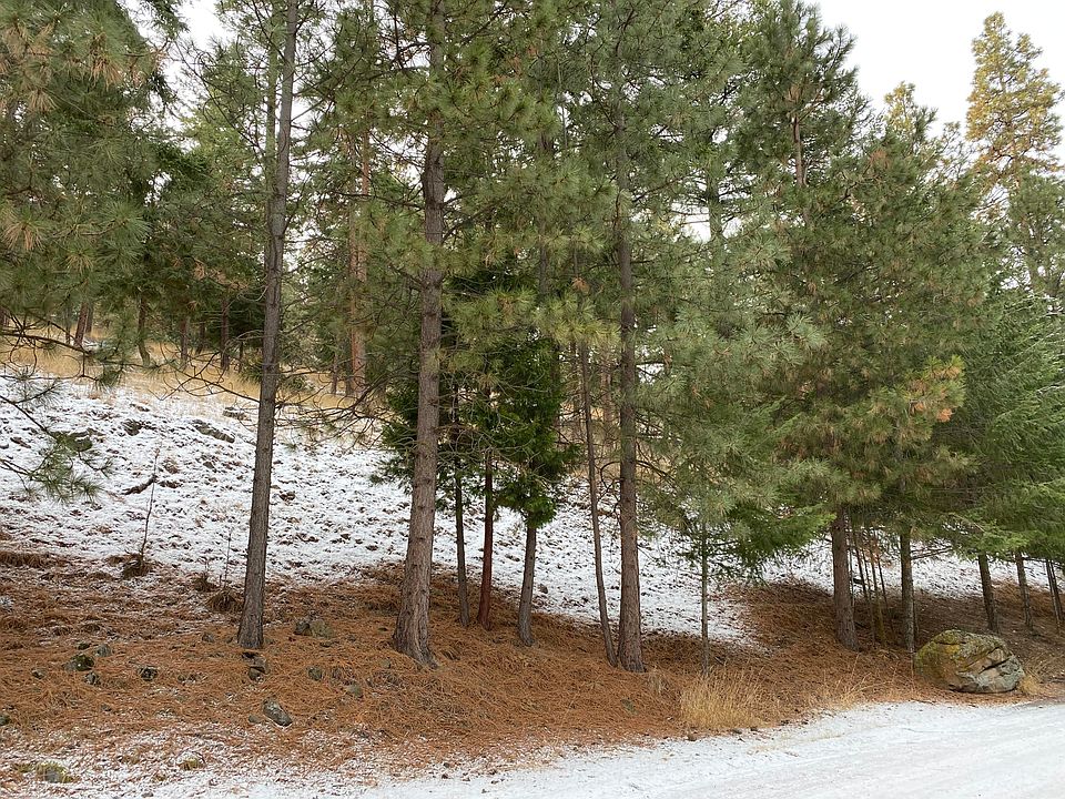 1st image of Ponderosa Dr