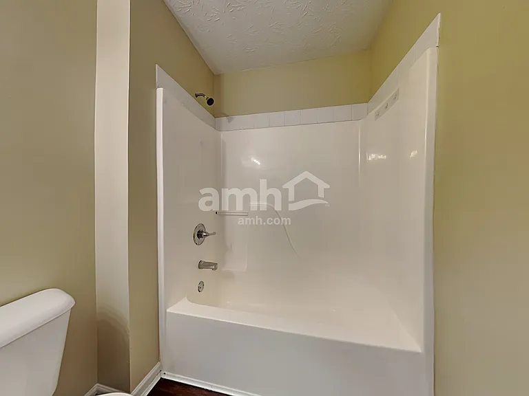 2223 Fedders Ct — Photo 12