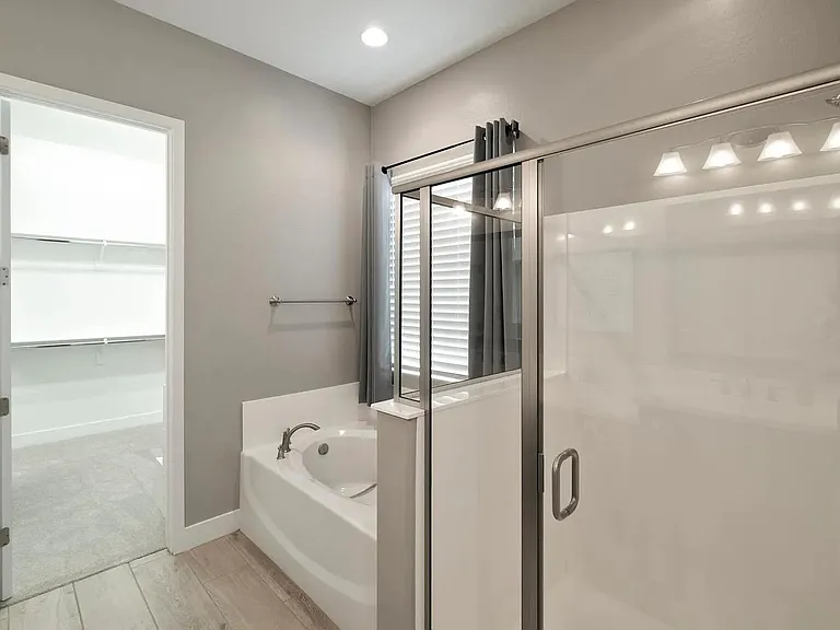 10138 E Nichols Ave — Photo 17