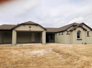 1507 Yorkshire Ave, Chino Valley, AZ 86323