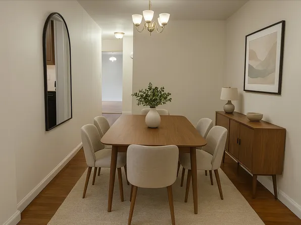 94-31 59th Avenue image 9 of 26