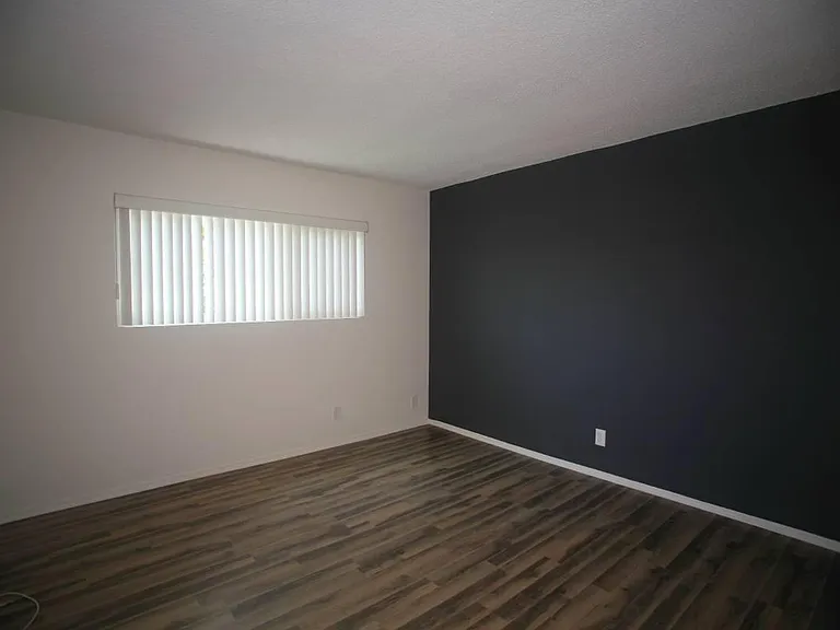 1246 Brockton Ave #9 — Photo 11