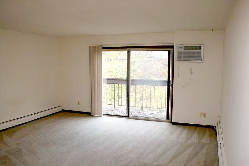 Briar Pond Apartment Rentals Apple Valley, MN Zillow