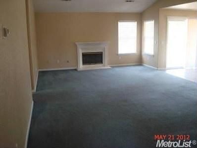 2nd image of 1828 Dove Ct