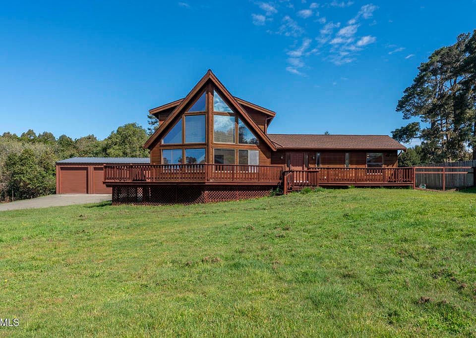 1st image of 24763 Sashandre Ln