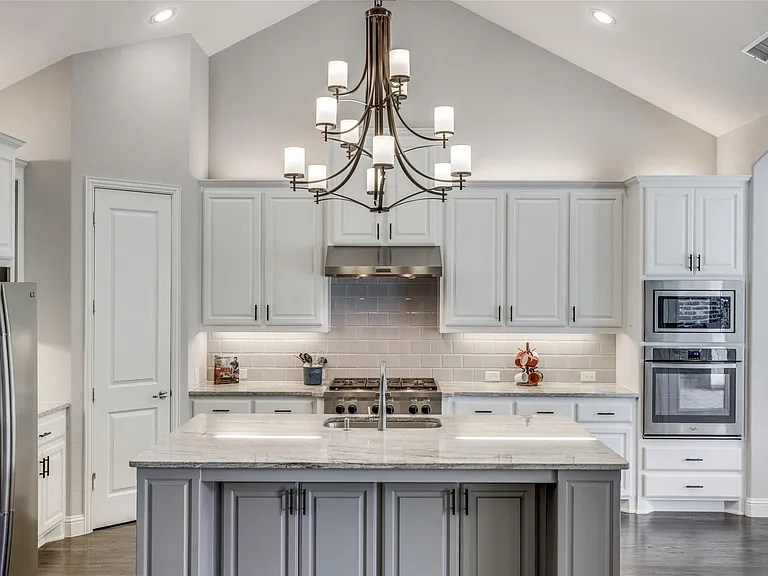 4151 Pepper Grass Ln — Photo 12