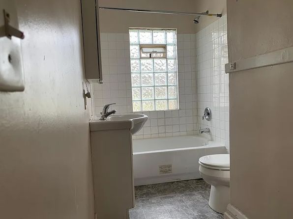 942 Edmund Ave APT 1