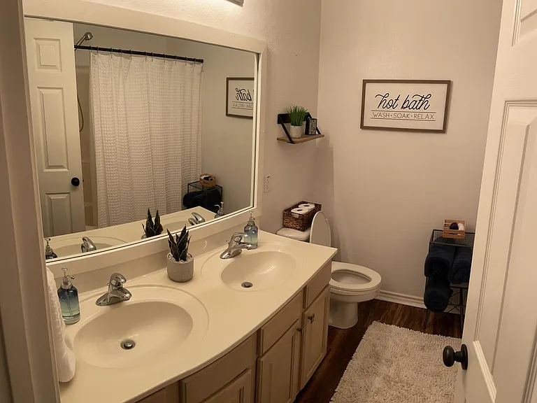 7433 Lake Micala Dr — Photo 15