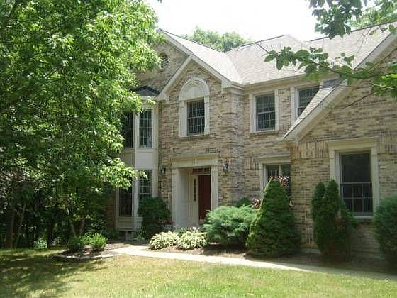 1st image of 558 Belle Meade Farm Dr