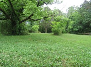 4720 Prospect Rd LOT 2, Knoxville, TN 37920
