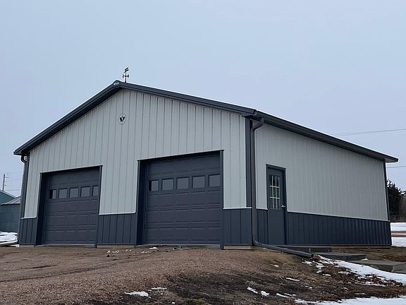 3rd image of 9345 Cottonmill Ave