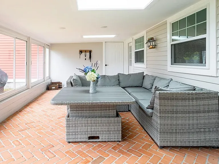 2222 Ridge Rd — Photo 52