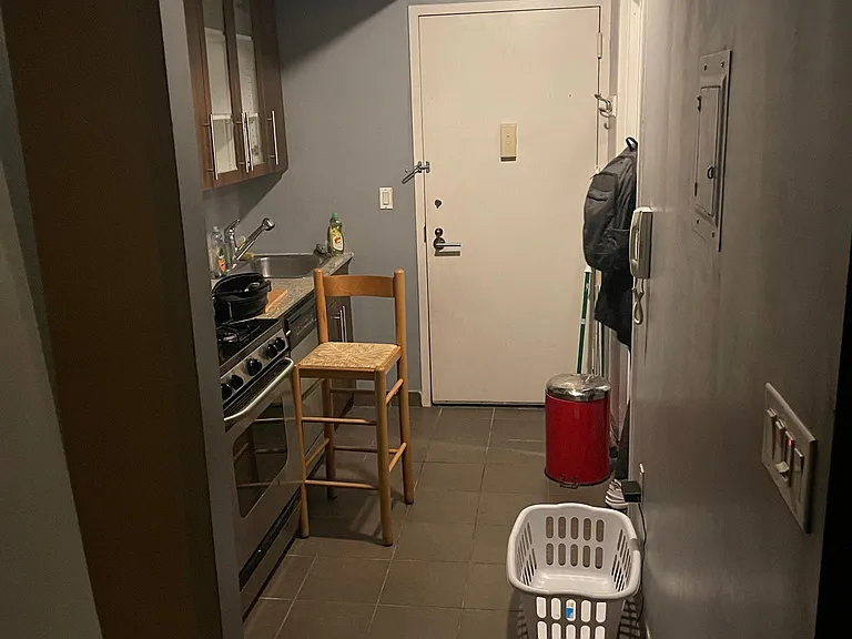 82 Beaver St #1408 — Photo 14