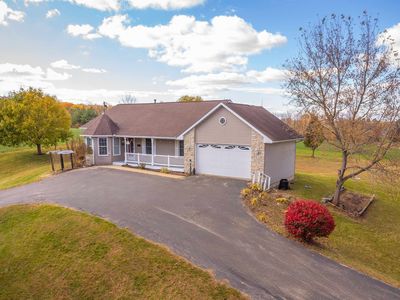 22782 Short Rd #B, Lanark, IL, 61046