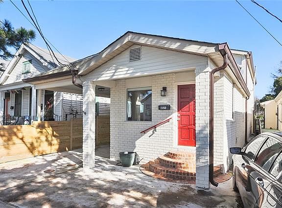 2nd image of 8521 Spruce St