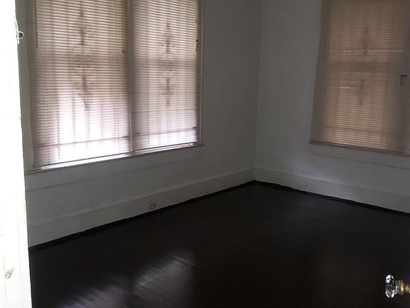 5th image of 1814 Edgewood Ave N