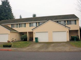 18800 SW Mayjohn Ct APT A, Aloha, OR 97007