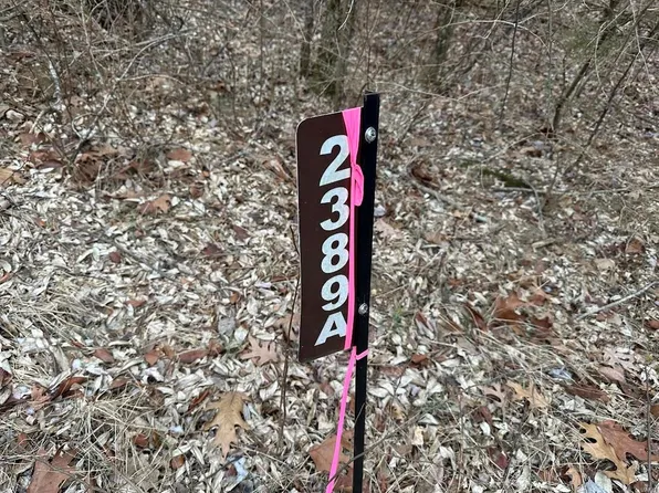 2389 Archers Dr #A, Marthasville, MO 63357