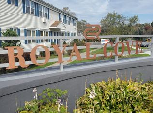 Royal Cove, Poughkeepsie, NY 12601