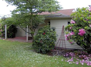 635 Fulton St SE, Albany, OR 97322