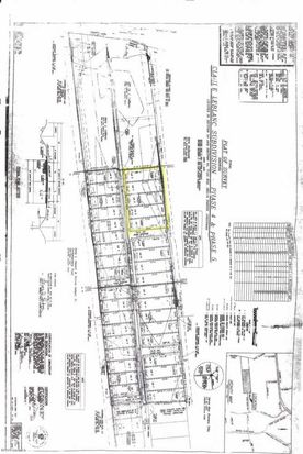 2 Claude Leblanc Rd, New Iberia, LA 70560