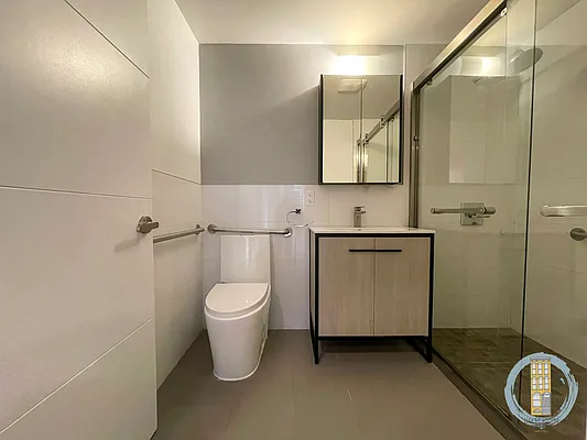 Rented by Brooklyn Rentals NYC | media 23