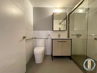 Rented by Brooklyn Rentals NYC