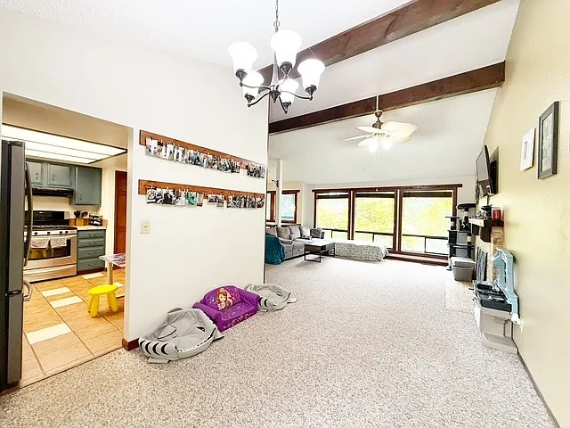 710 Parkway Ct NE — Photo 24