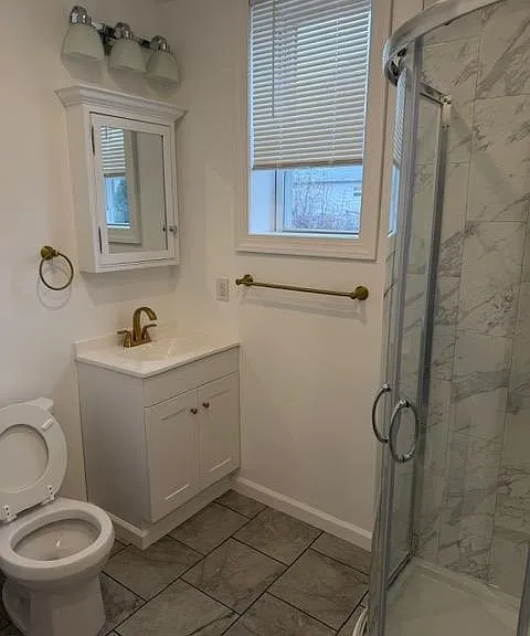 48 Hancox Ave — Photo 13