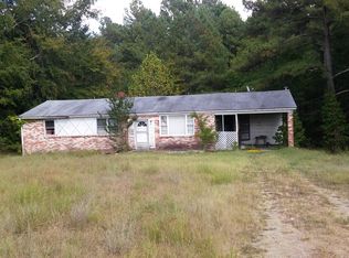 3009 Bold, Nathalie, VA 24577