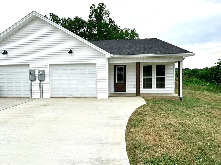 302 Clear Sky Way #1 — Photo 19