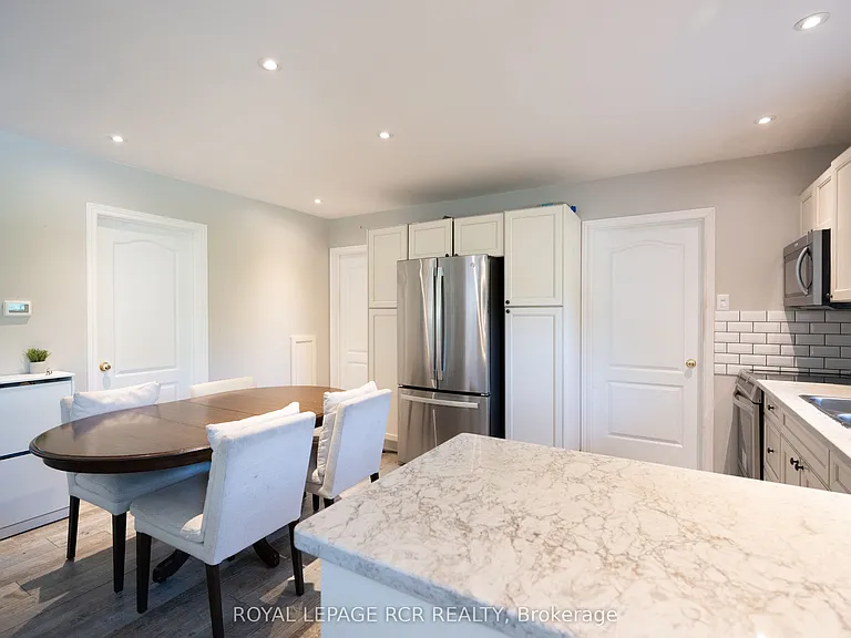 28 Blake St — Photo 7