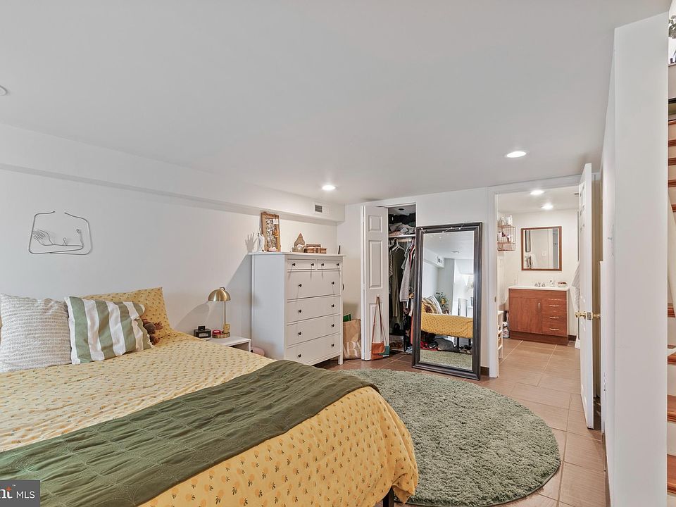 1167 E Passyunk Ave, Philadelphia, PA 19147 Zillow