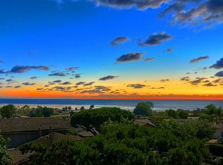 460 Mendoza Ter, Corona Del Mar, CA 92625
