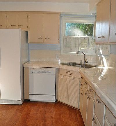 2nd image of 4217 NE 59th Ave