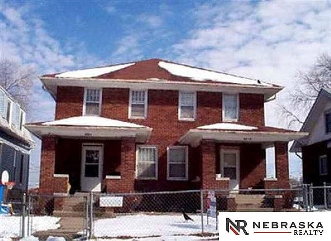 1st image of 3022-3024 Marcy St