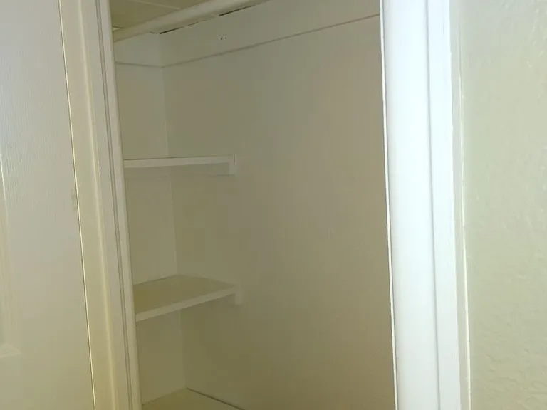2835 N Colorado Blvd #3 — Photo 31