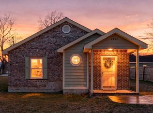 2603 E 44th St, Chattanooga, TN