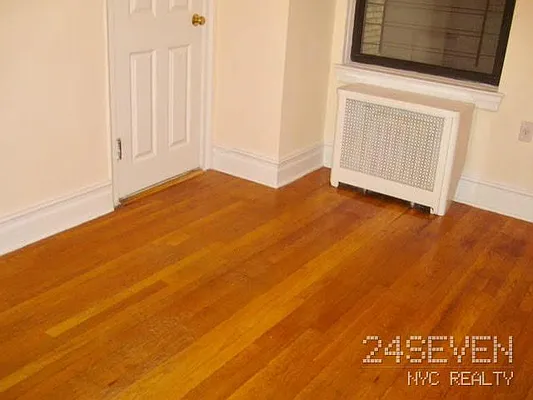 Rented by 24 7 NYC Realty Inc. | media 42