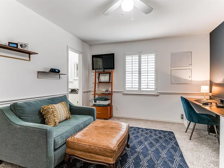 4805 Creighton Dr — Photo 18