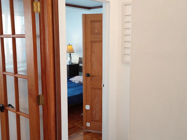 1121 Arlington Blvd #309 — Photo 14